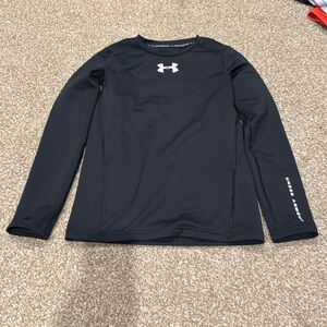 Under Armour cold gear
